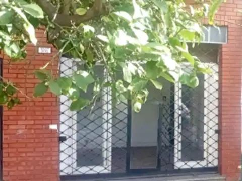 VENTA - LOCAL COMERCIAL OPORTUNIDAD RAMOS MEJIA