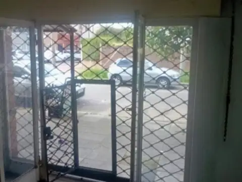 Local en Venta en Ramos Mejía, USD 25.000