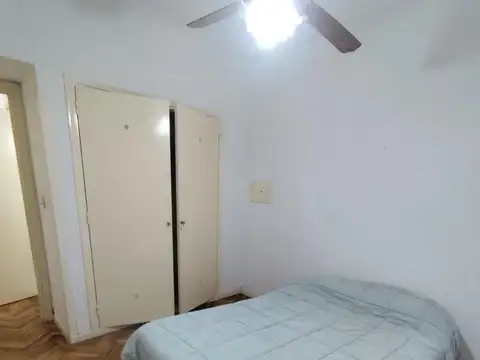 Entre Rios 2200