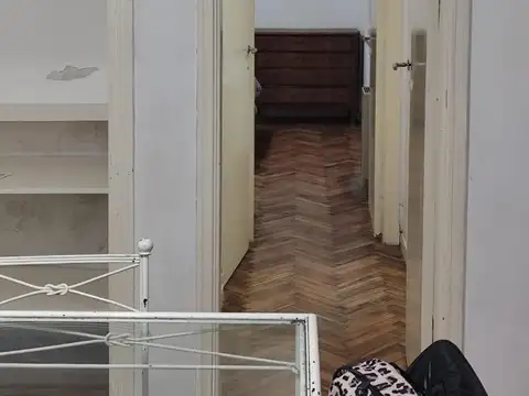 Departamento en Venta 50 años
