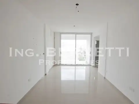 Departamento en Alquiler en Villa Santa Rita, $ 720.000