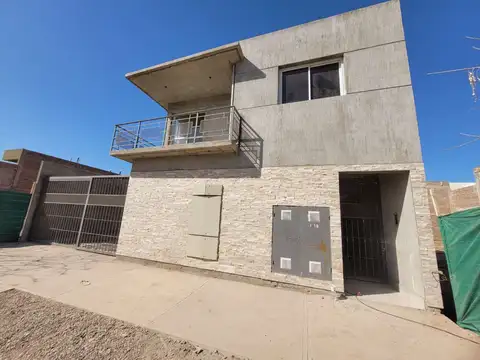 VENTA DUPLEX RINCON VENETO