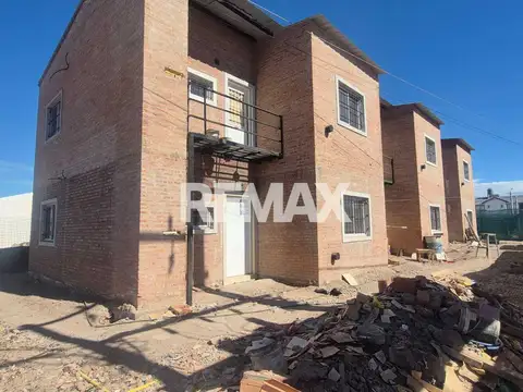 Departamento en Venta en Añelo, Neuquén