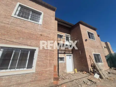 COMPLEJO DE ALOJAMIENTO EN VENTA – AÑELO