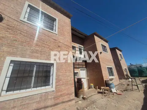 Departamento en Venta en Añelo, USD 500.000
