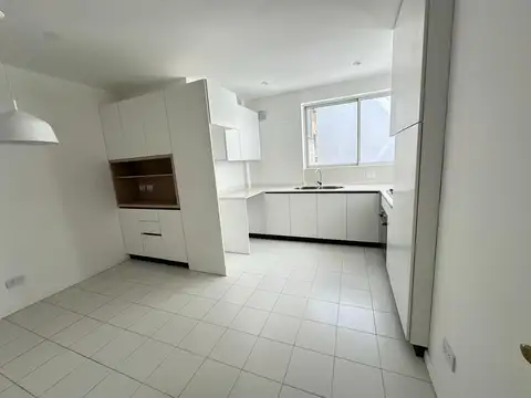 Departamento en Alquiler 70 años