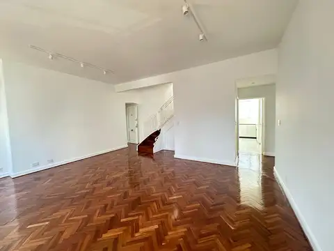 Gorostiaga 2200
