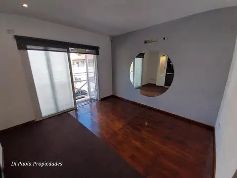 Casa en Alquiler al Este