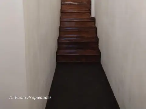 Casa en Alquiler de 3 dormitorios