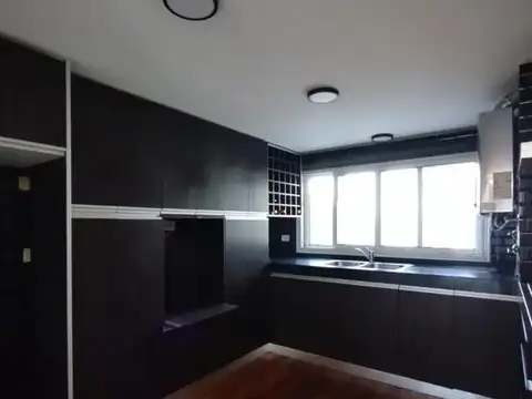 Casa en Alquiler de 3 dormitorios