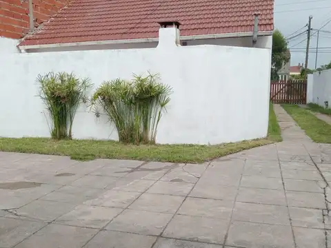 Depto Tipo Casa en Venta de 4 ambientes