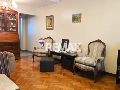 Depto Tipo Casa en Venta 23 años