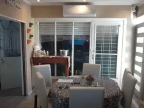 Casa en Venta en Ramos Mejia, USD 135.000