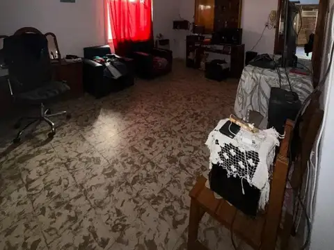 Casa en Venta 51 años