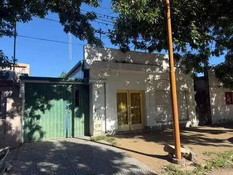 Belgrano 3300