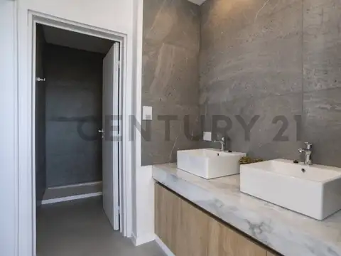 Departamento en Venta en La Plata, USD 429.836