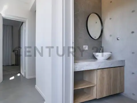 Departamentos en venta La Plata 2A