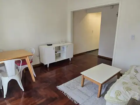Depto Tipo Casa en Venta al Norte