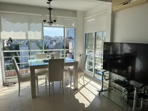 Departamento en Venta 25 años