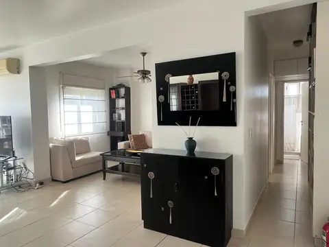 Departamento en Venta con 2 cocheras
