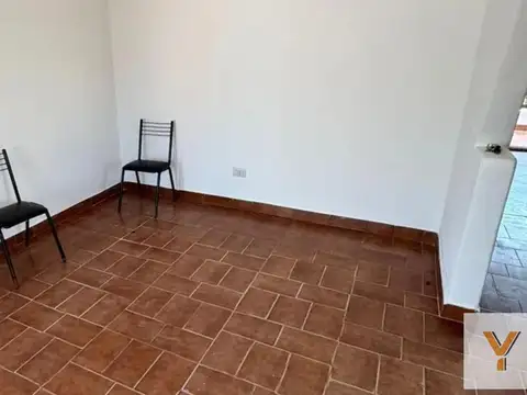 Depto Tipo Casa en Venta al Norte