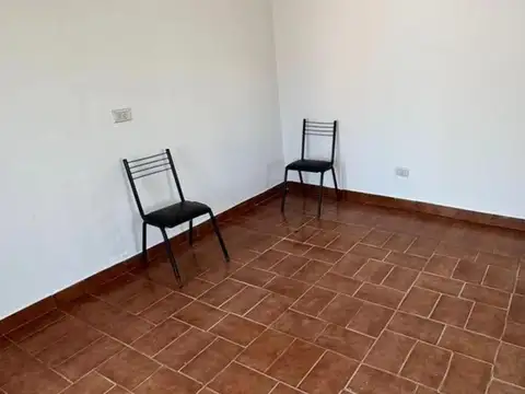 Depto Tipo Casa en Venta al Norte
