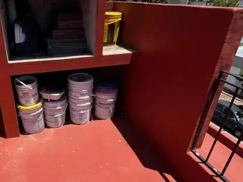 Buchardo e/ Constitución y Argentina