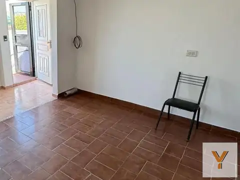 Depto Tipo Casa en Venta 25 años