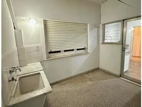 Departamento en Alquiler en Munro, $ 1.290.000
