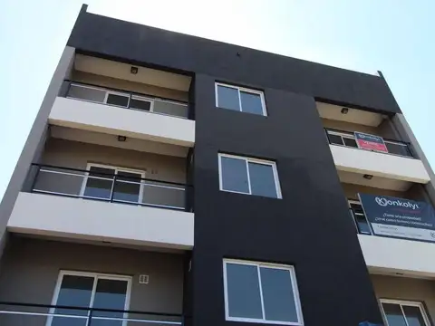 Departamento en Venta en Villa Luzuriaga, Partido de La Matanza