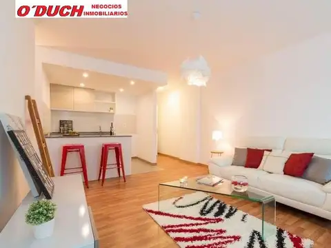 Eduardo Acevedo al 1500