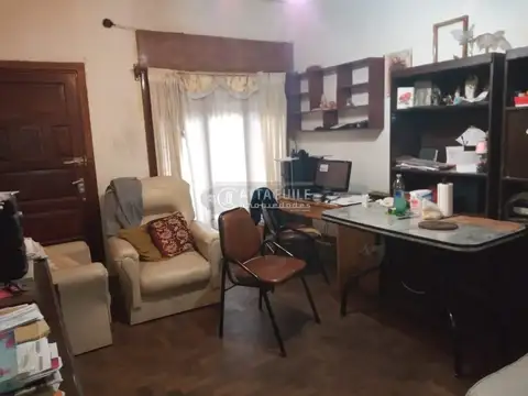 Casa en Venta en San Antonio de Padua, USD 89.000