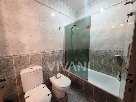 Casa en Venta 50 años