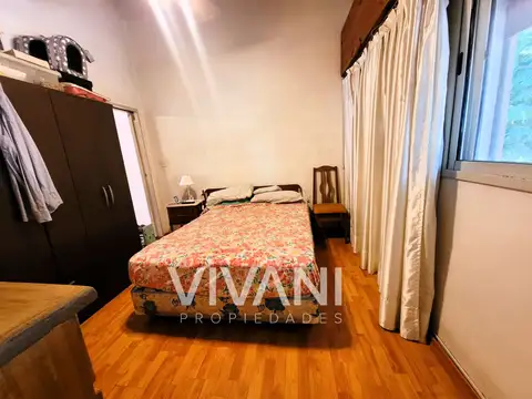 Casa en Venta al Sur