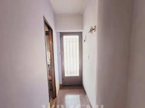 Casa en Venta al Sur