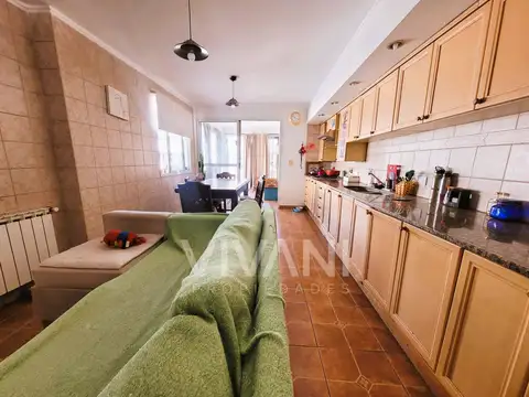 Casa en Venta en La Plata, USD 184.000