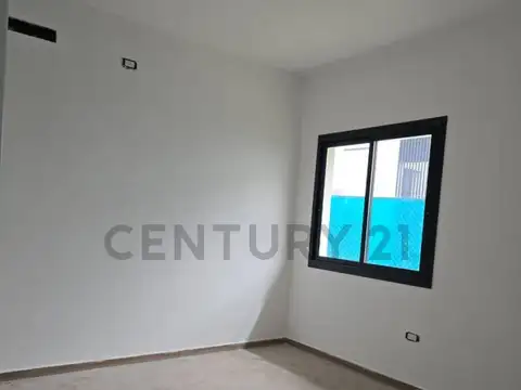 Casa en Venta en Siete Soles, USD 370.000