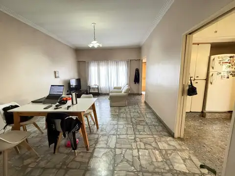 Casa en Venta 50 años