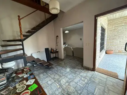 Casa en Venta en Villa Adelina, USD 270.000