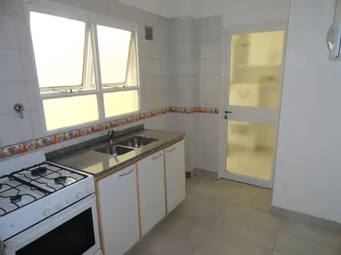 Departamento en Alquiler en Núñez, $ 890.000