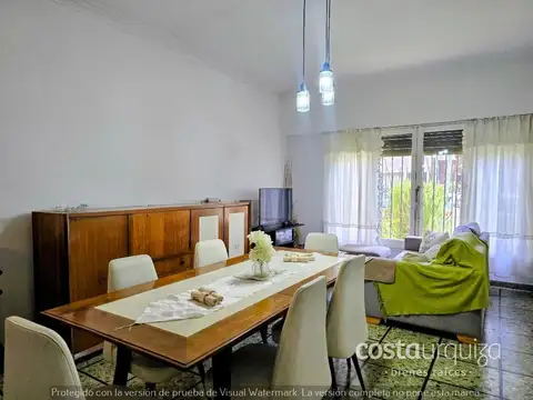 Casa en Venta en San Isidro, USD 245.000