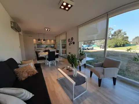 Ruta 6 km 155, Lujan.