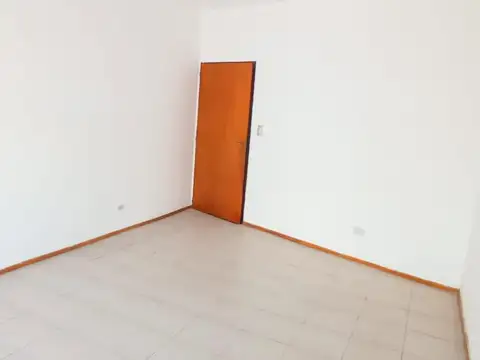 Casa en Alquiler de 2 dormitorios
