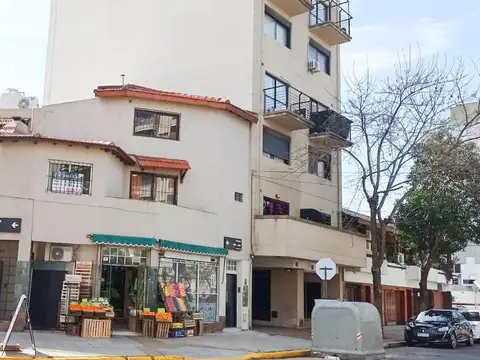 Rafaela 3829