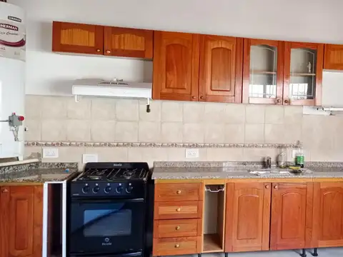 Rafaela 3829