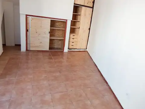 Casa en Alquiler 15 años