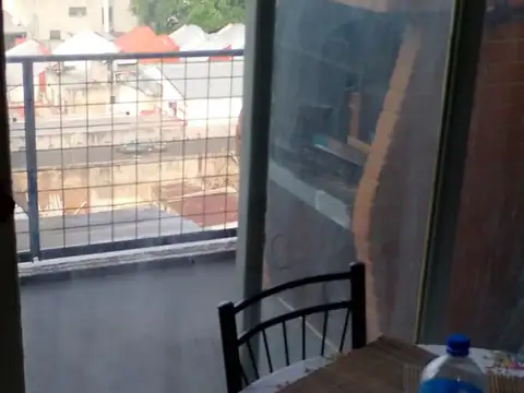 Departamento en Venta 50 años