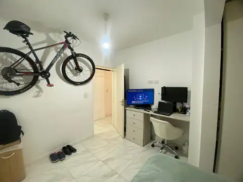 Departamento en Venta en Caseros, USD 65.000