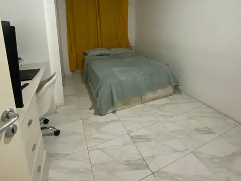 Departamento en Venta 5 años