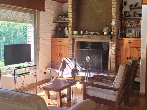 Casa en Venta en San Carlos Country Club, USD 240.000